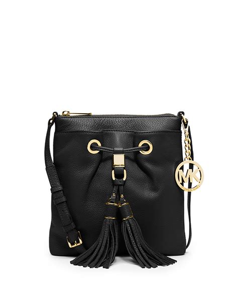 camden small michael kors|Michael Kors Camden Bags & Handbags for Women .